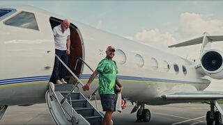 MINSK EXPERIENCE: I’m Here To See It For Myself 😎 — Phil Godlewski on Rumble