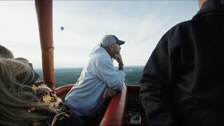 MINSK EXPERIENCE: Minsk From The Sky Is Beautiful 😎 — Phil Godlewski on Rumble