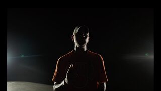 HUGE announcement 🔥 — Phil Godlewski on Rumble
